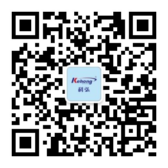 關(guān)注微信公眾號(hào)